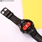 ساعت هوشمند شیائومی مدل 2 Amazfit T-Rex